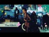 The Killers - When You Were Young Radio 2 Live At Home