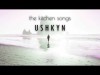 The Kitchen Songs - Ushkyn