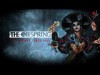 The Offspring - Behind Your Walls