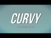 The Plug X Jay1 X Blueface - Curvy