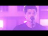 The Script - Run Through Walls Live On The One Show