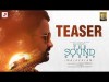 The Sound Story Malayalam - Teaser