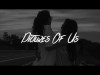 The Vamps - Pictures Of Us