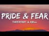 Thefatrat, Riell - Pride, Fear