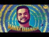 Think Folk Mannavanaanalum - Electro Folk Series With Ghibran