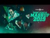 Think Year In Mashup - Various Artists