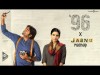 Thinkmashup - 96 X Jaanu