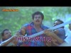 Thinthaktho - Ottayal Pattalam Malayalam Movie Song