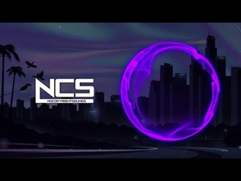 THYKIER - INTENSIFY [NCS Release]