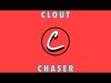 Tiagz - Clout Chaser Prod Tiagz