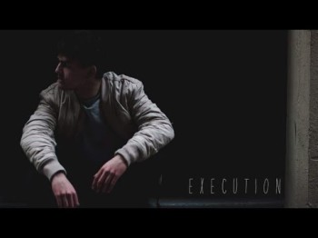 Tiagz - Execution Feat Metta Beshay Prod Genesis7