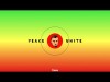 Tiagz - Peace, Unite Prod Tiagz