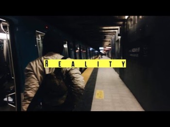 Tiagz - Reality Prod Tiagz