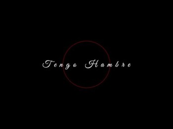 Tiagz - Tengo Hambre Prod Tiagz