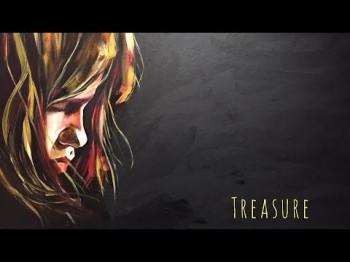 Tiagz - Treasure Prod Tiagz