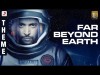 Tik Tik Tik Telugu - Far Beyond Earth Theme