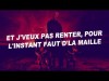 Timal - Ailleurs Feat Maes Paroles