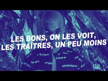 Timal - Allô Paroles