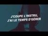 Timal - La 13 Paroles