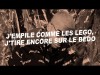 Timal - Smile Paroles