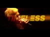 Timeless - Blood On Teeth