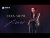 Tina Shpil - Вали