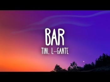 Tini, L - Gante