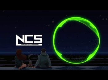 Todd Helder & Guy Arthur feat TITUS - Closer [NCS Release]