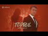 Togrul - Любовь Снится