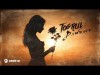 Togrul - Влюблен