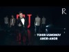 Tohir Usmonov - Anor