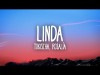 Tokischa X Rosalía - Linda