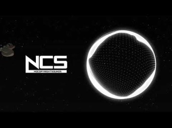 TOKYO MACHINE & Guy Arthur - GET UP [NCS Release]