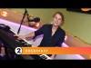 Tom Odell - Rockin' Around The Christmas Tree