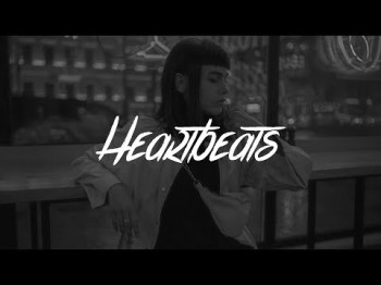 Tom Walker - Heartbeats