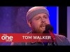 Tom Walker - Wait For You Live On The One Show