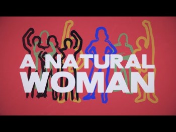 Tori Kelly, Jojo - You Make Me Feel Like A Natural Woman