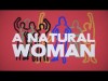 Tori Kelly, Jojo - You Make Me Feel Like A Natural Woman