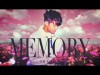 Trade L - Memory Prod Way Ched