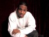 Trey Songz - Trey Day Every Day Episode 1