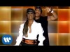 Trina - B R Right Feat Ludacris