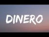 Trinidad Cardona - Dinero She Take My Dinero