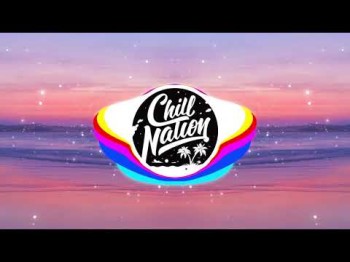 Trinix - Anytime