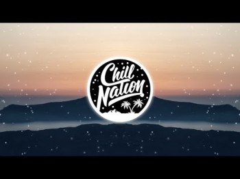 Trinix - Midnight