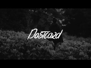 Troye Sivan - Postcard Ft Gordi