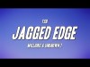 Tsb - Jagged Edge Ft M1Llionz, Unknown T