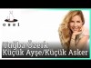 Tuğba Özerk - Küçük Ayşeküçük Asker