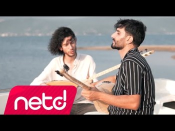 Tuncay Çiçek, Yücel Tuğrul - Öldürür