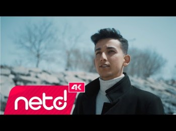 Tuncel Çeri - Bırak Git Beni