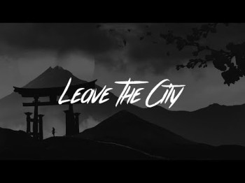 Twenty One Pilots - Leave The City